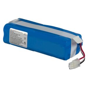 BATERÍA 22.2V, 2600MAH PARA REF. 52598