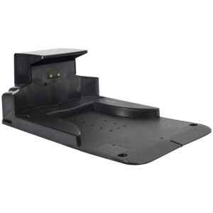 ESTACIÓN DE CARGA PARA REF. 52598