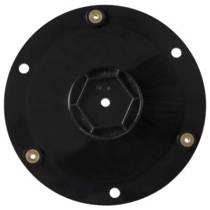 PLACA DE CORTE Y PLACA DE PROTECCIÓN PARA REF. 52598