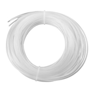 JUEGO DE 5 HILOS PARA DESBROZADORA (REF.60040)