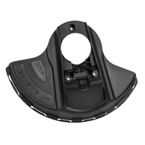 COBERTURA PARA DESBROZADORA (REF.60040)