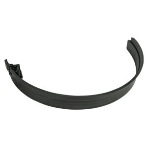 BASE DE COBERTURA PARA DESBROZADORA (REF.60040)