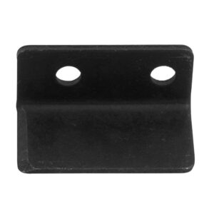 CUCHILLA PARA DESBROZADORA (REF.60040)