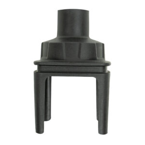 SOPORTE PARA LA BOLSA RECOGE POLVO (REF.60033) - #2