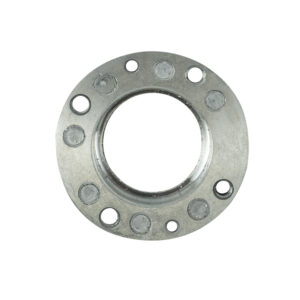 BASE DE RODAMIENTO (REF.60033) - #16