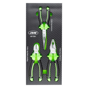 MÓDULO DE ALICATES EVA