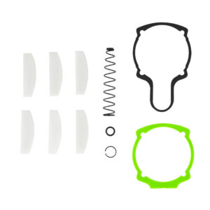 SET DE REPARACIÓN HERRAMIENTA NEUMÁTICA - 53726