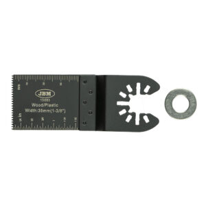 HOJA DE SIERRA DE INMERSION HCS 35MM (REF.60041)