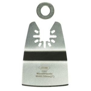 RASCADOR 50X72MM (REF.60041)