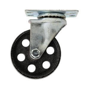 RUEDA GRANDE (REF.50831)