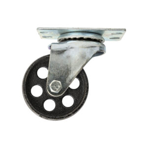 RUEDA PEQUEÑA (REF.50831)