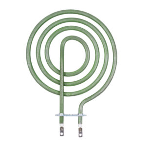 ELEMENTO CALEFACTOR (REF.54171)