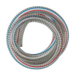 MANGUERA PARA EXTRACCIÓN DE GASOIL (REF.53697 - 53610)