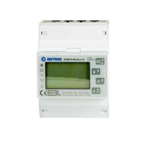 MEDIDOR DE CORRIENTE PARA CARGADOR (REF.54265)