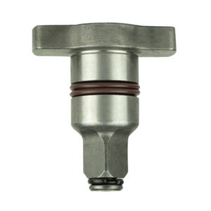 YUNQUE - #3 (REF.60044)