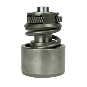 BLOQUE DE IMPACTO - #6 (REF.60044)