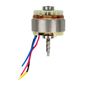 ESTATOR - #22 (REF.60044)