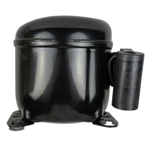 COMPRESOR - #1.1-6 (REF.54291)