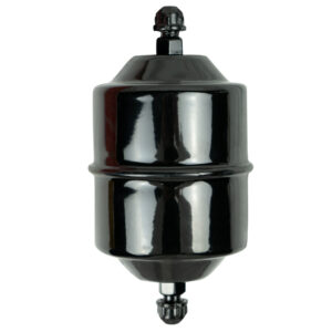 FILTRO SECO - #1.2-14 (REF.54291/54292)