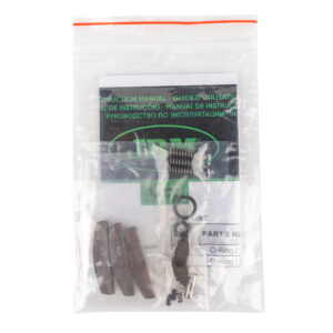 SET DE REPARACIÓN HERRAMIENTA NEUMÁTICA - 54336