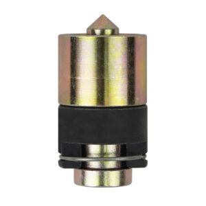 CÚTER B Y MANDRIL PARA REF.54253