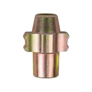 SET DE 5 CÚTERS C PARA REF.54253