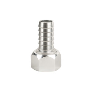 RACORD PARA REFERENCIA 54268