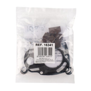 SET DE REPARACIÓN HERRAMIENTA NEUMÁTICA - 54340