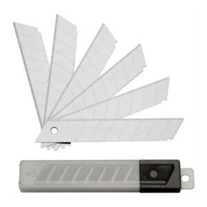 SET DE 10 HOJAS DE RECAMBIO PARA REF.54331