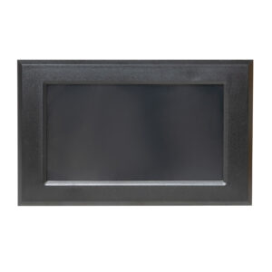 PANTALLA DE VISUALIZACIÓN (REF. 54368)