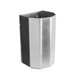 PORTA ROTULADORES PARA CARRO DE HERRAMIENTAS