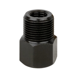 ADAPTADOR M14X1,5 15MM PARA EXTRACTOR DE INYECTORES 54186