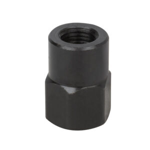 ADAPTADOR M14X1,5 33MM PARA EXTRACTOR DE INYECTORES 54186