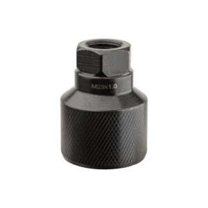 ADAPTADOR M29X1,0 11MM PARA EXTRACTOR DE INYECTORES (54186, 54587)