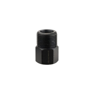 ADAPTADOR M20X1,5 15MM PARA EXTRACTOR DE INYECTORES (54186, 54587)