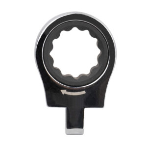 CABEZAL INTERCAMBIABLE DE 11MM (REF.54338)