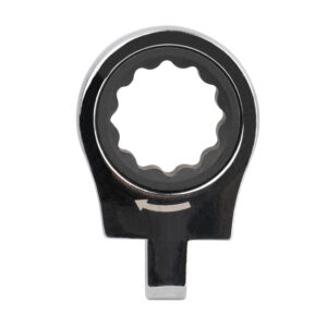 CABEZAL INTERCAMBIABLE DE 14MM (REF. 54338)