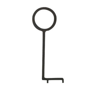 MEDIDOR DE DESGASTE DE LA CORREA DE DISTRIBUCIÓN PSA (REF.54288)