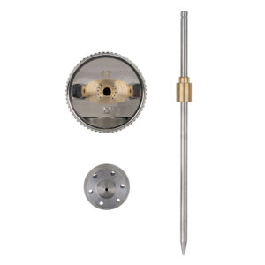 BOQUILLA DE RECAMBIO 1.7MM PARA REFERENCIA 54248