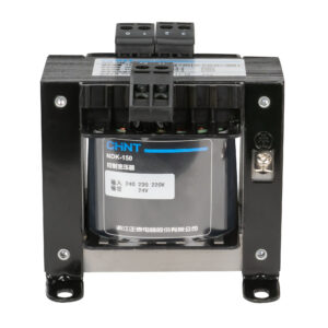 TRANSFORMADOR DE CORRIENTE PARA REF. 54386