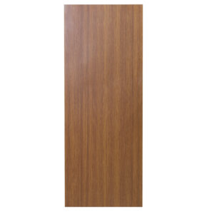 TABLERO DE MDF 680X500X40MM (REF. 16627/16628/16500)
