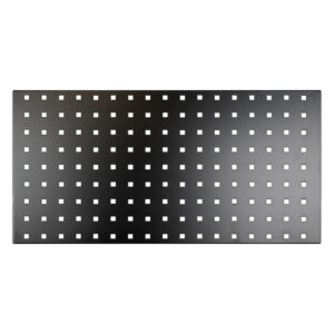 PANEL PARA HERRAMIENTAS 680X340X25MM (REF. 54327)