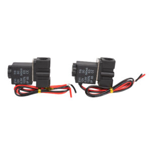 ELECTROVÁLVULAS (REF.54392)