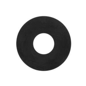 SEALING O-RING (REF.54392)