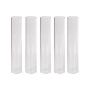 TUBO DE VIDRIO #13 (REF.54392)