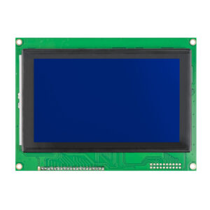 PANTALLA #11 (REF.54392)