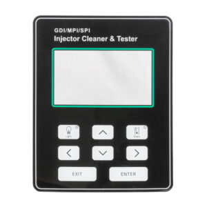 PANEL DE CRISTAL #10 (REF.54392)