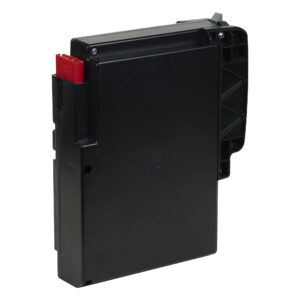 BATERIA - 0501, #2 (REF.54396