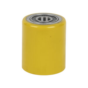 RODILLO DE HORQUILLA - 0101, #14 (REF.54396)