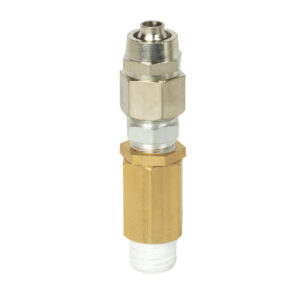 VALVULA LIMITADORA DE PRESION (REF. 54368)